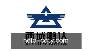 出奇体育