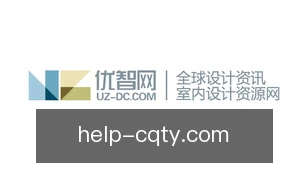 出奇体育