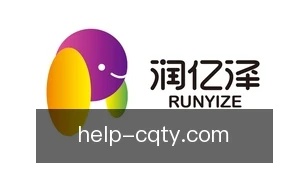 出奇体育