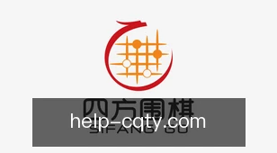 出奇体育
