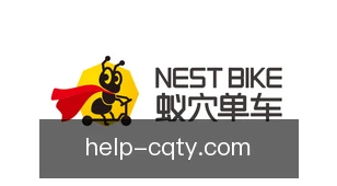 出奇体育