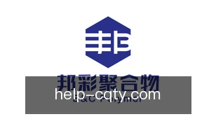 出奇体育