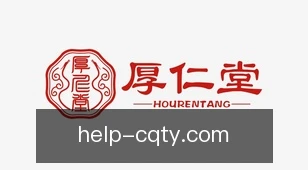 出奇体育